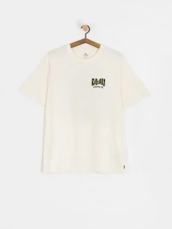 Rip Curl Shield T-shirt