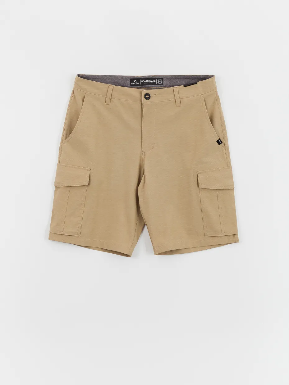 Rip Curl Shorts Boardwalk Trail Cargo