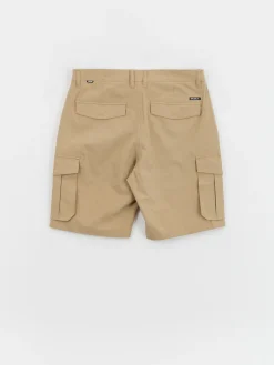 Rip Curl Shorts Boardwalk Trail Cargo