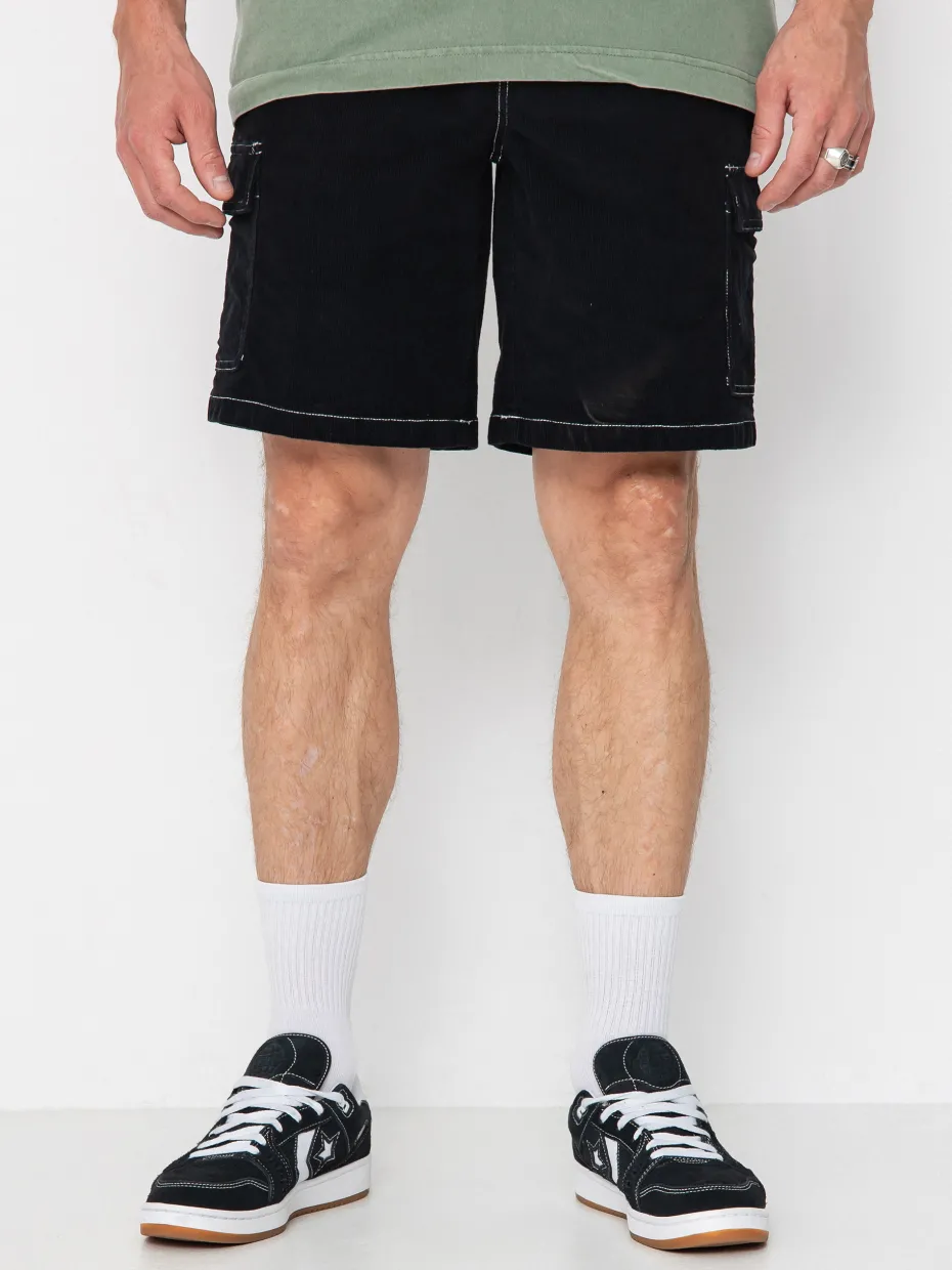 Rip Curl Shorts Classic Surf Cord Cargo