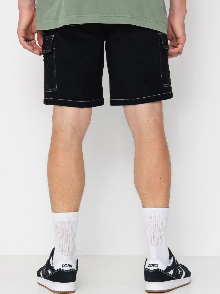 Rip Curl Shorts Classic Surf Cord Cargo