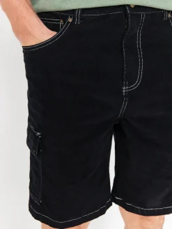 Rip Curl Shorts Classic Surf Cord Cargo