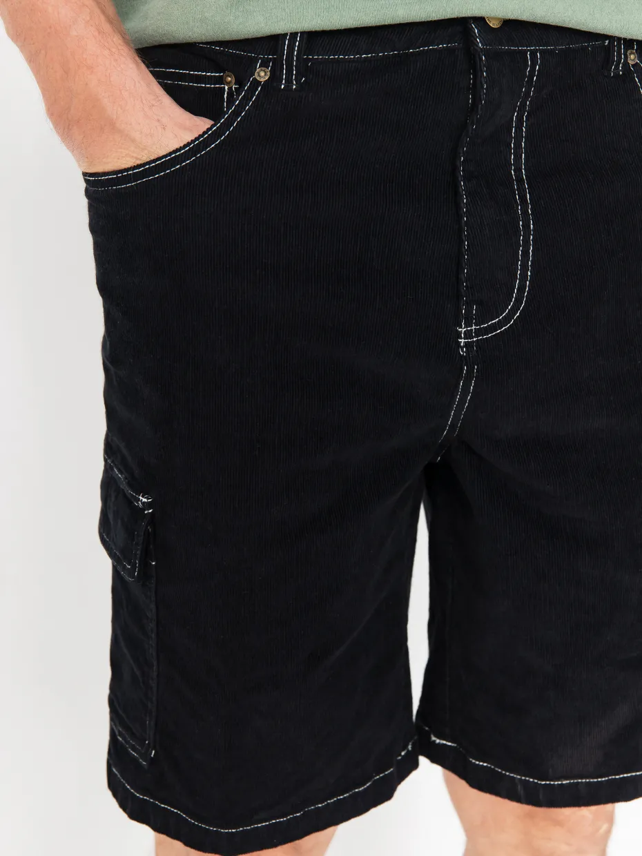 Rip Curl Shorts Classic Surf Cord Cargo