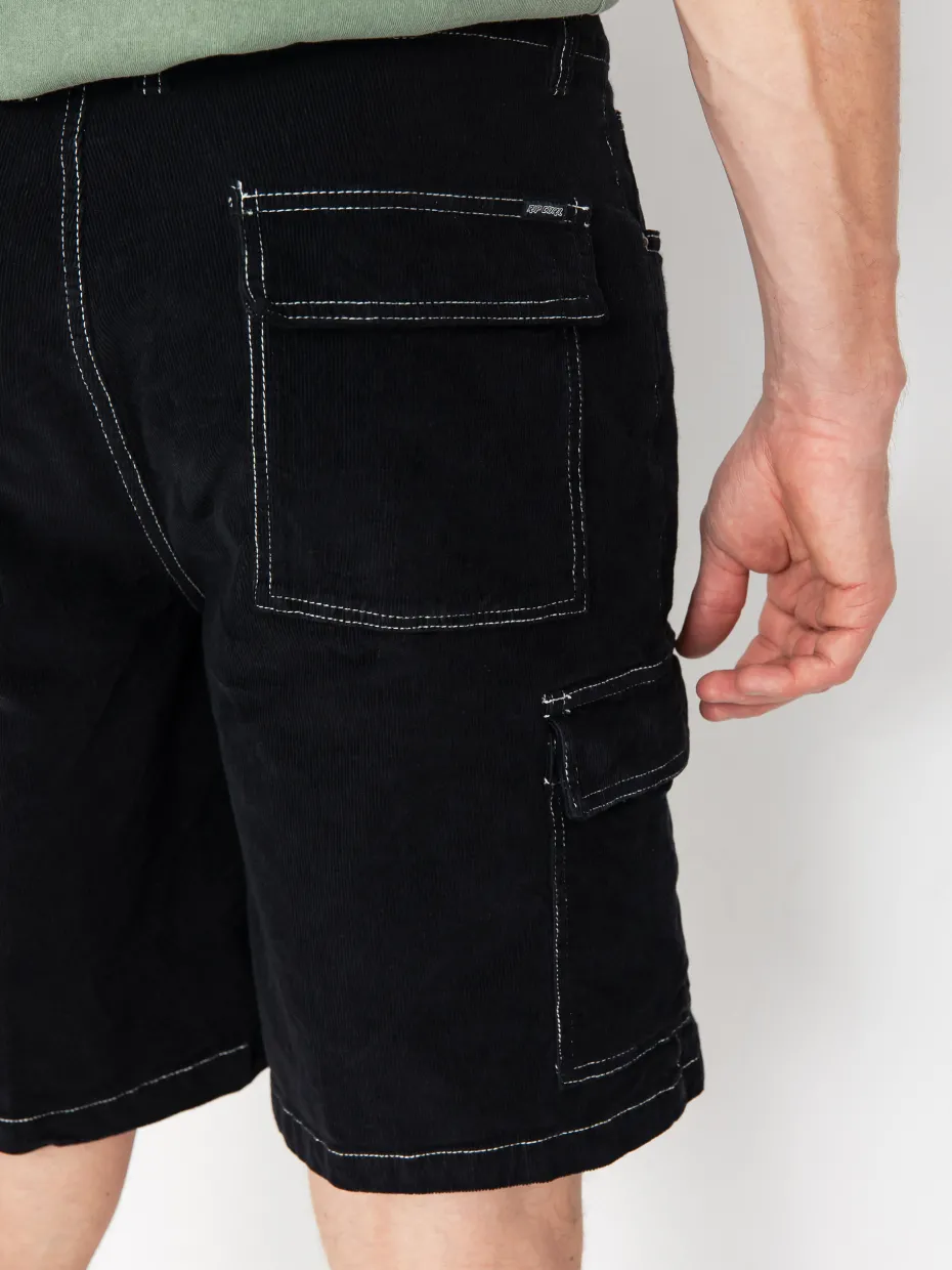 Rip Curl Shorts Classic Surf Cord Cargo
