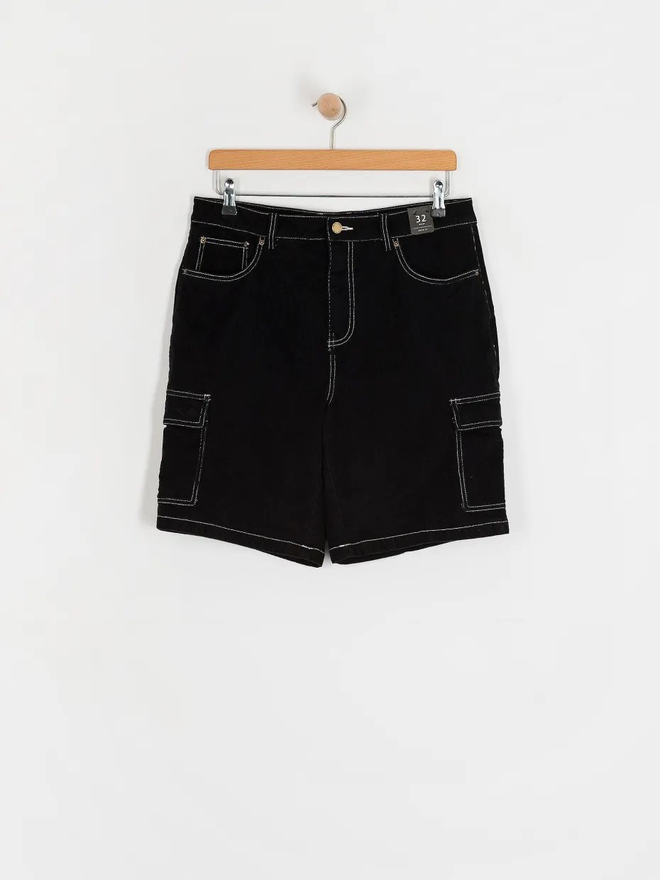 Rip Curl Shorts Classic Surf Cord Cargo