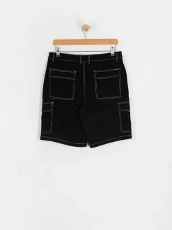 Rip Curl Shorts Classic Surf Cord Cargo
