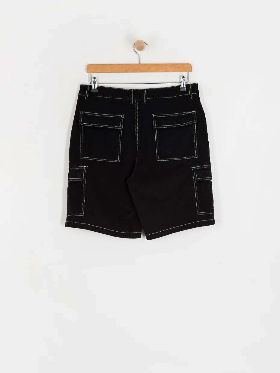 Rip Curl Shorts Classic Surf Cord Cargo