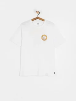 Rip Curl Shred Til T-shirt