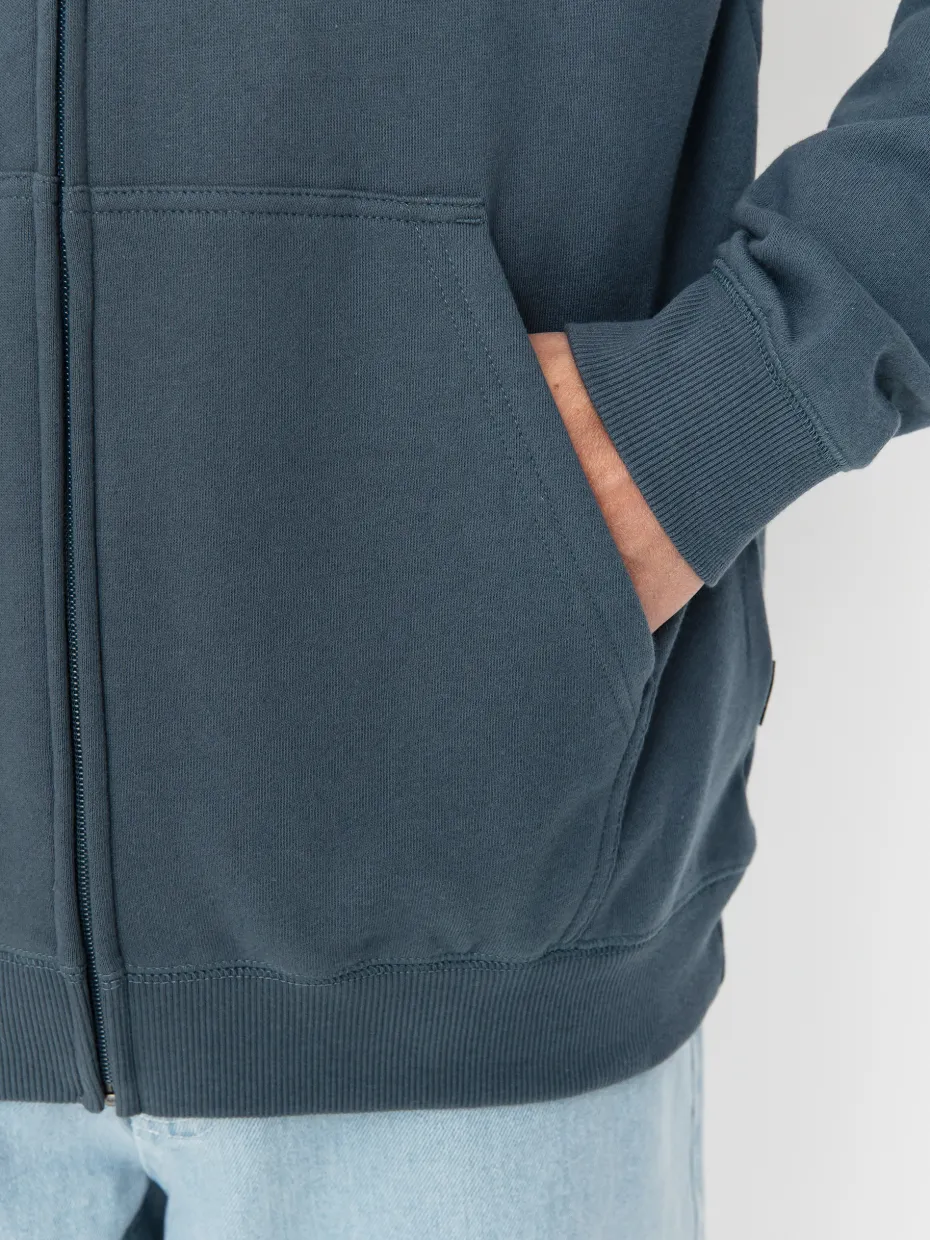 Rip Curl Shred ZHD Hoodie