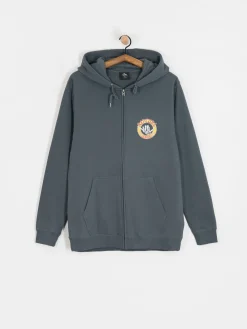 Rip Curl Shred ZHD Hoodie