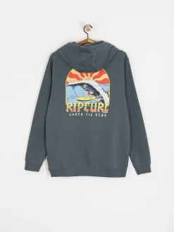 Rip Curl Shred ZHD Hoodie