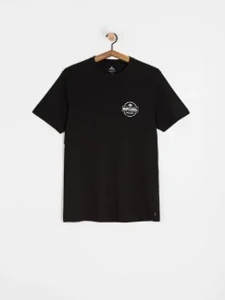 Rip Curl Staple T-shirt