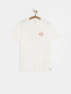Rip Curl Staple T-shirt