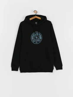 Rip Curl Stapler HD Hoodie