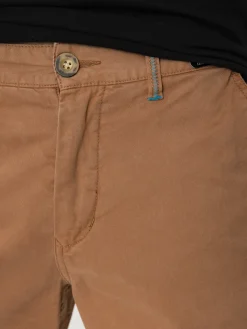Rip Curl Twisted Shorts