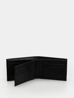 Rip Curl Wallet Raw Energy Rfid Slim