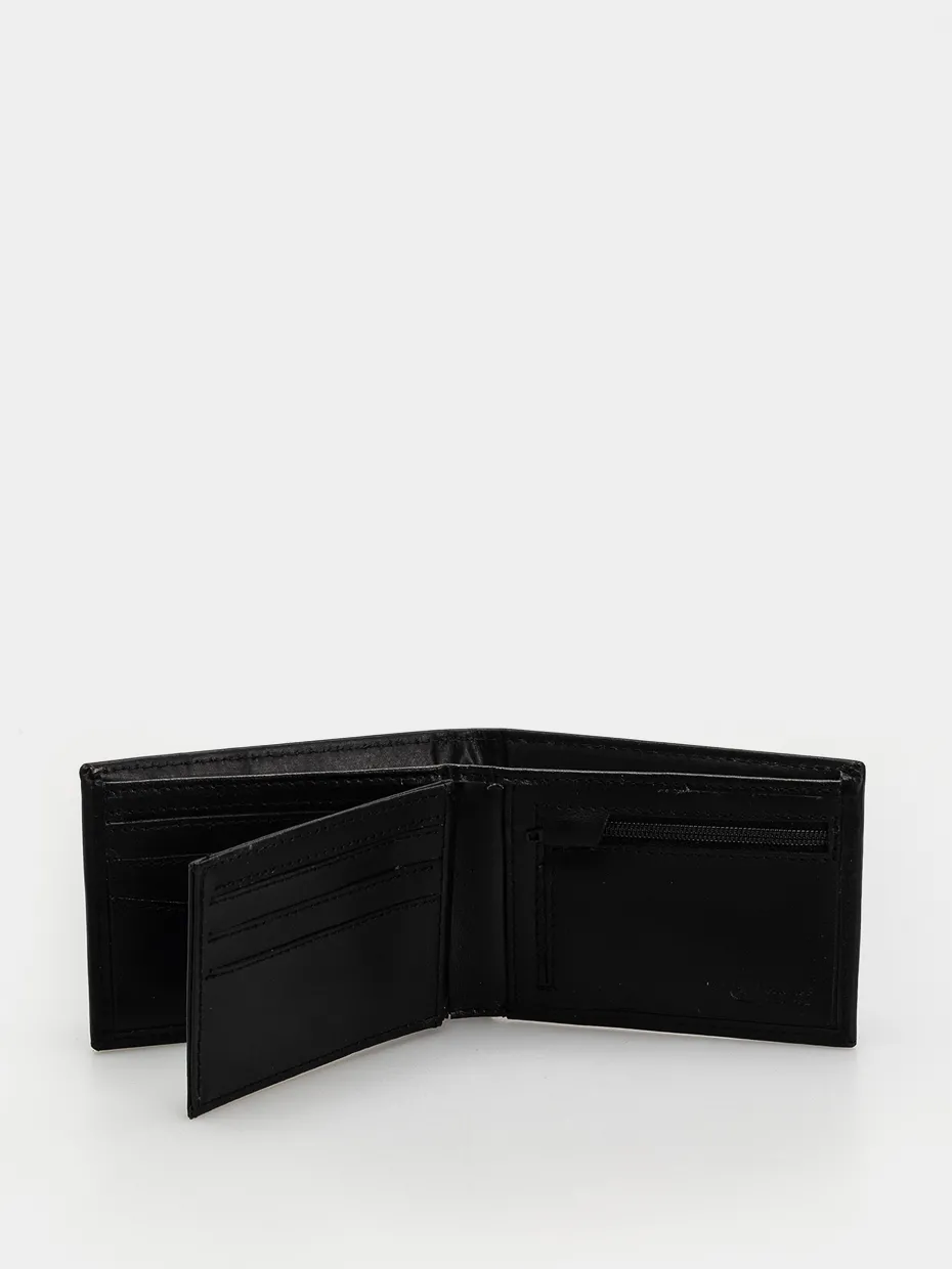 Rip Curl Wallet Raw Energy Rfid Slim