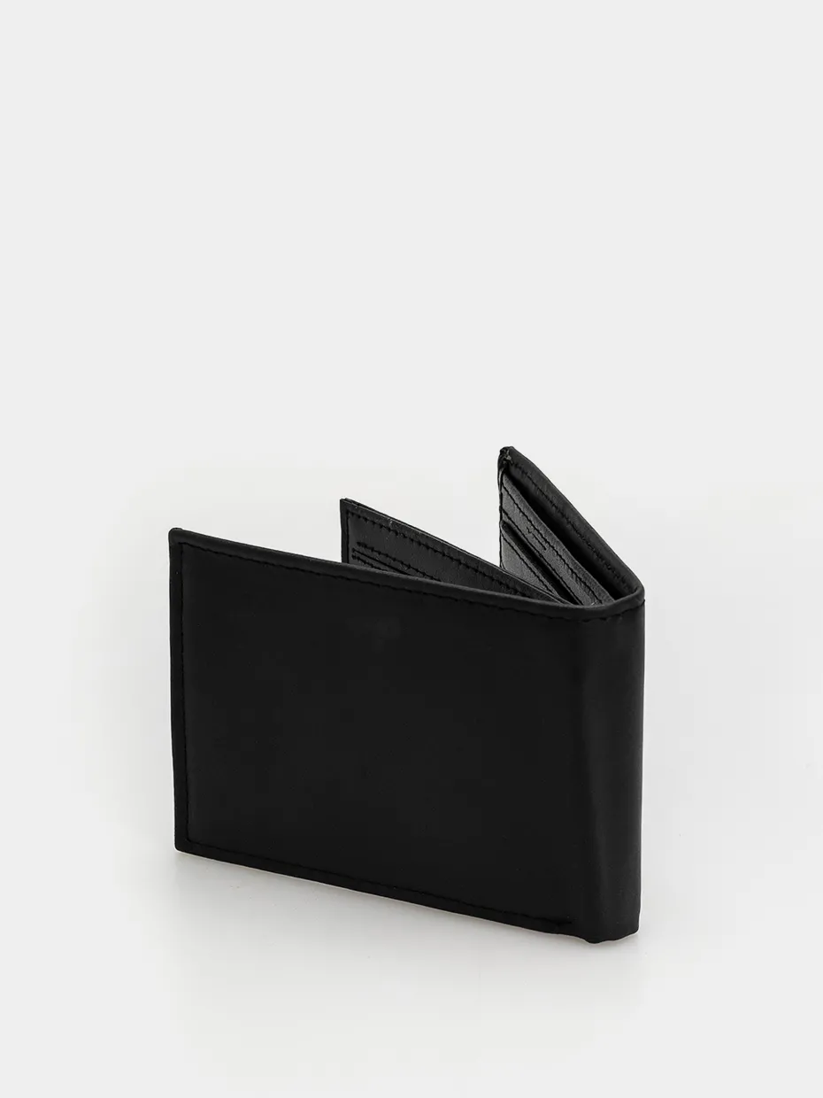 Rip Curl Wallet Raw Energy Rfid Slim