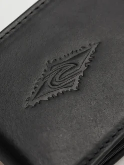 Rip Curl Wallet Raw Energy Rfid Slim