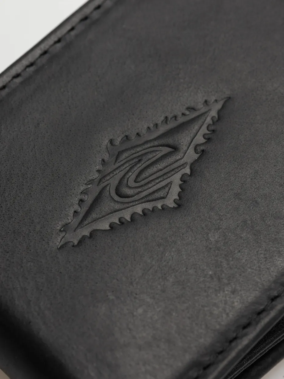 Rip Curl Wallet Raw Energy Rfid Slim