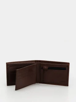 Rip Curl Wallet Raw Energy Rfid Slim
