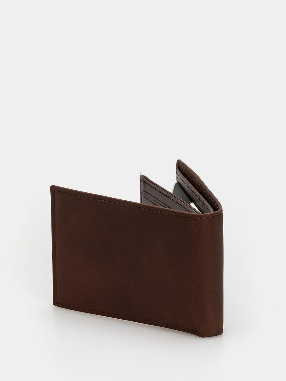 Rip Curl Wallet Raw Energy Rfid Slim