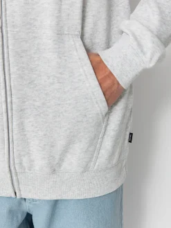 Rip Curl Wettie Passage Icon ZHD Hoodie
