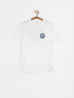 Rip Curl Wettie Passage Icon T-shirt