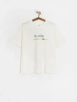 RipNDip A Bird T-Shirt