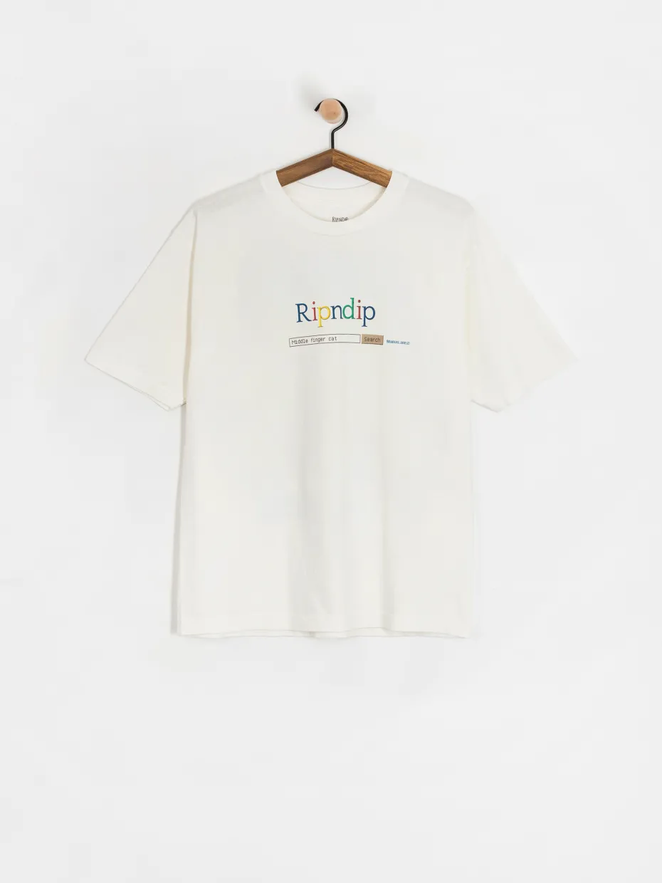 RipNDip A Bird T-Shirt