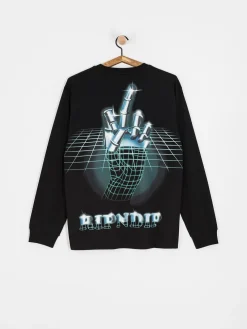 RipNDip Afterlife Longsleeve