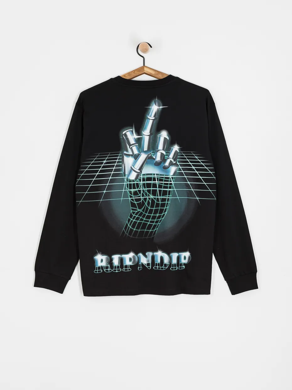 RipNDip Afterlife Longsleeve