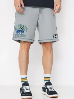 RipNDip Athletics Mesh Shorts