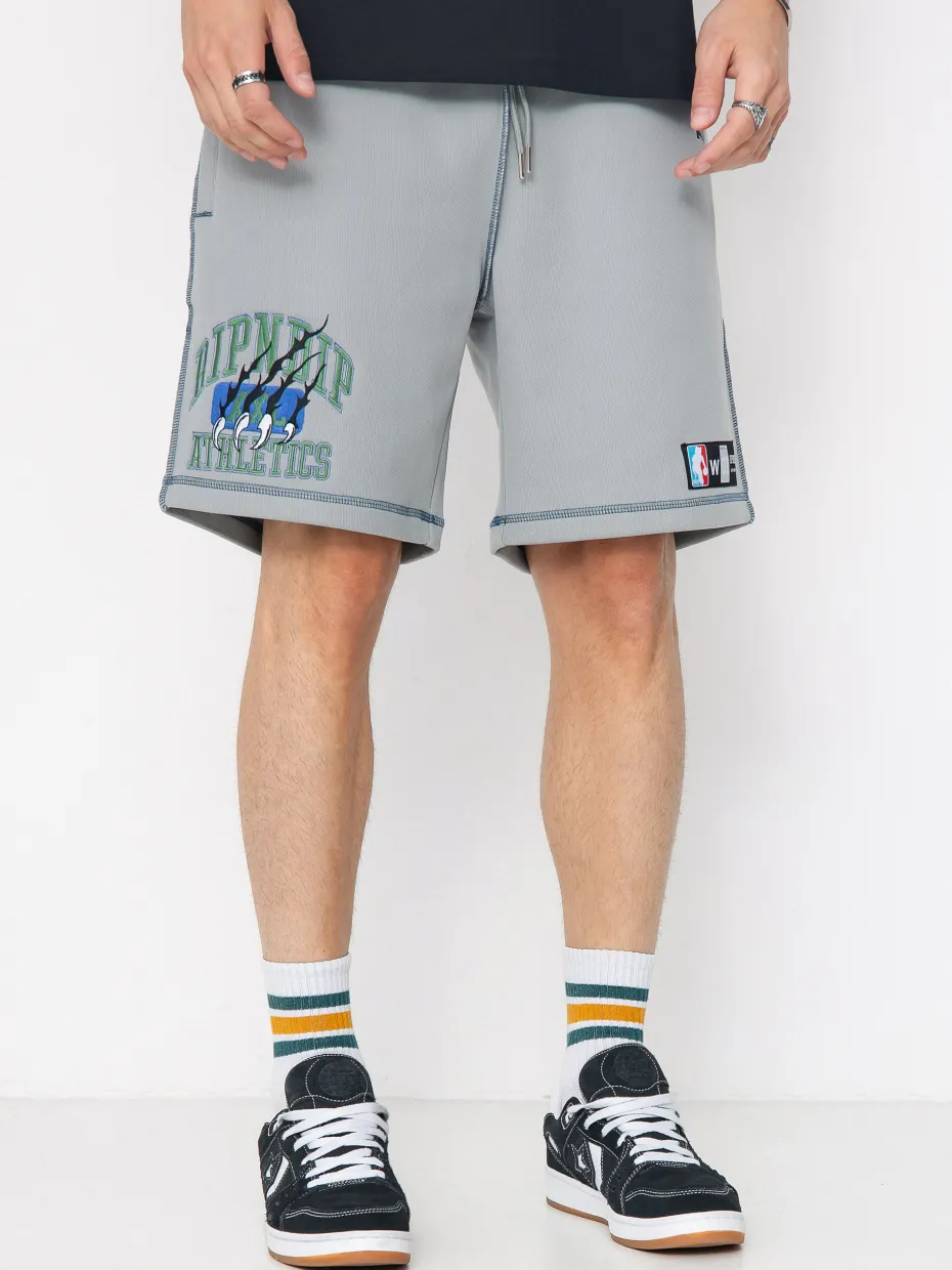 RipNDip Athletics Mesh Shorts