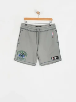 RipNDip Athletics Mesh Shorts