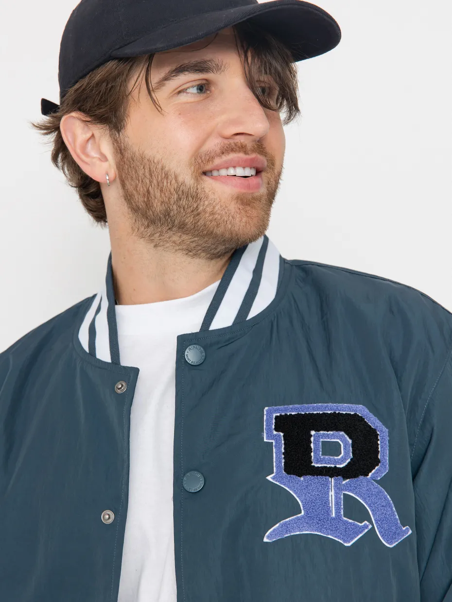RipNDip Athletics Stadium Jacket