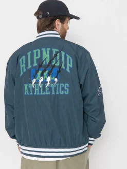 RipNDip Athletics Stadium Jacket