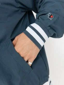 RipNDip Athletics Stadium Jacket