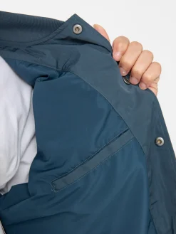 RipNDip Athletics Stadium Jacket