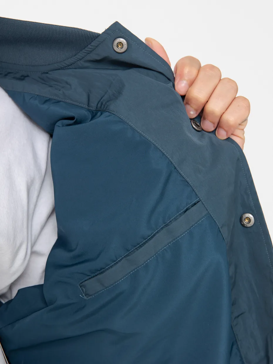 RipNDip Athletics Stadium Jacket