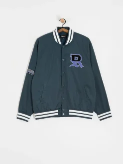 RipNDip Athletics Stadium Jacket