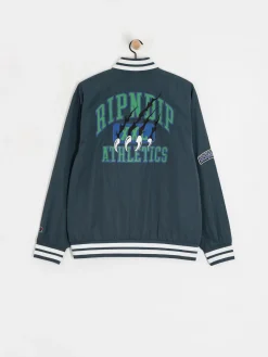 RipNDip Athletics Stadium Jacket