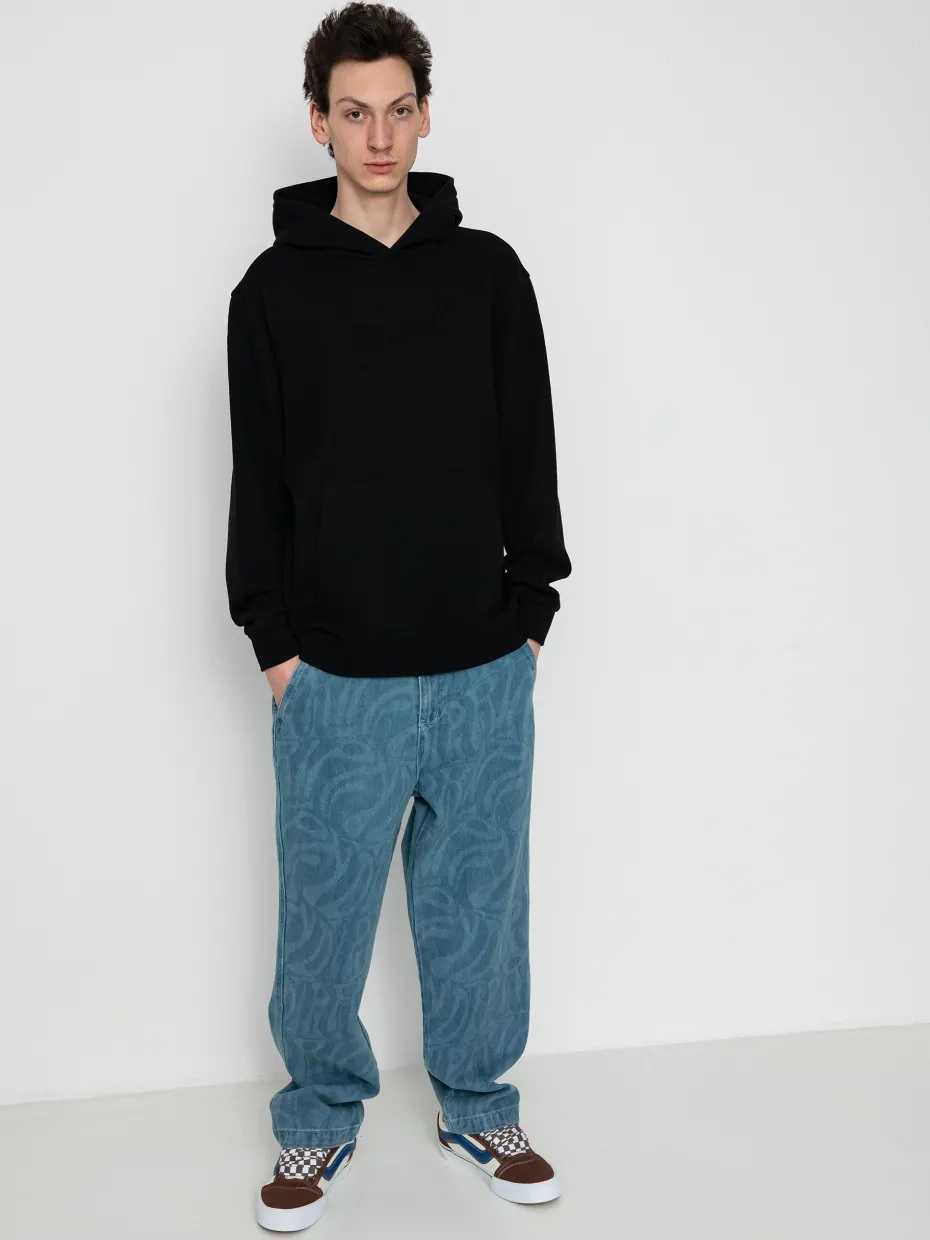 RipNDip Autograph HD Hoodie
