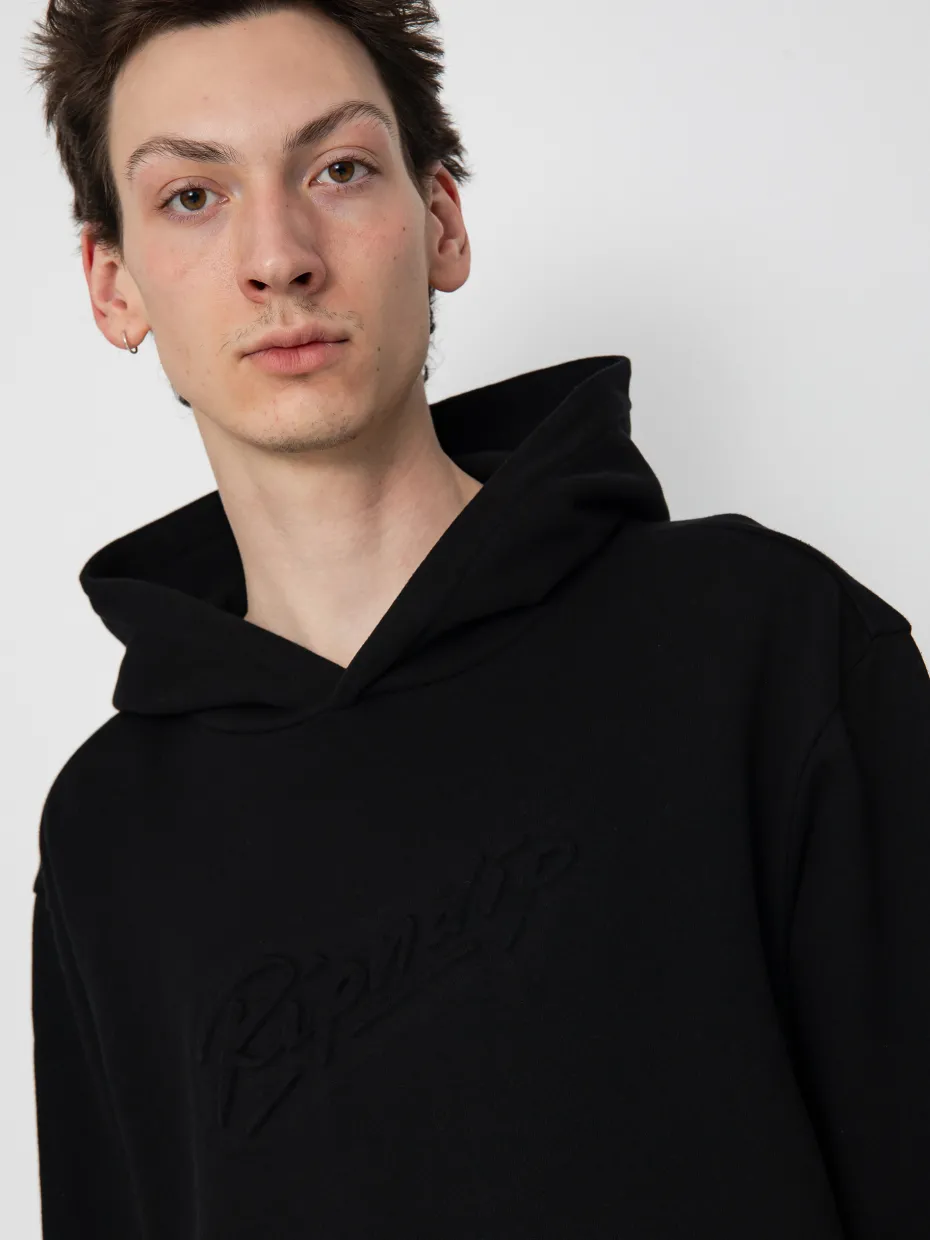 RipNDip Autograph HD Hoodie