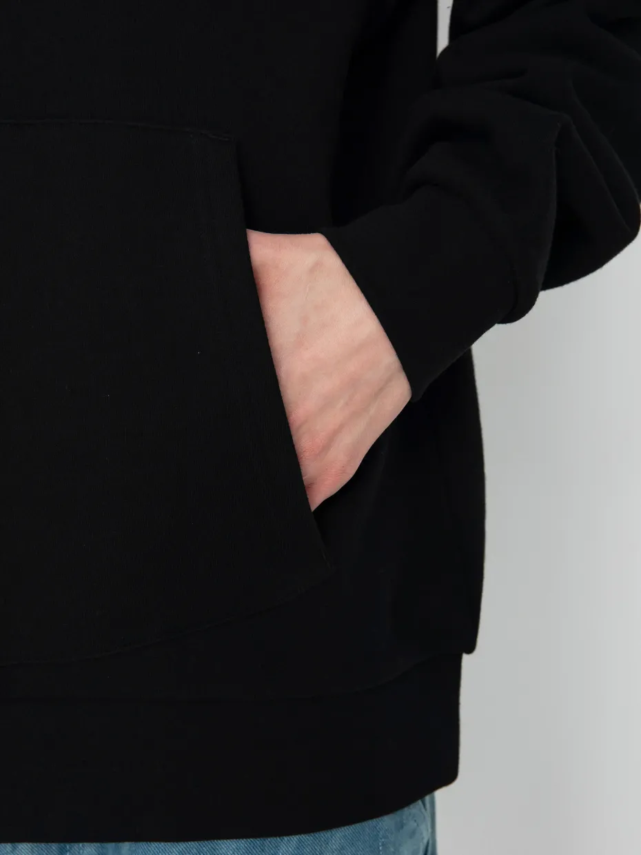 RipNDip Autograph HD Hoodie