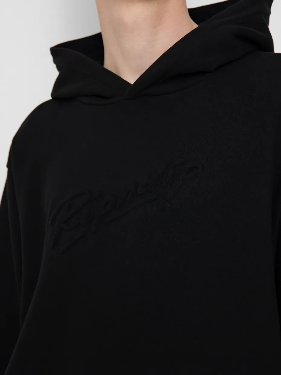 RipNDip Autograph HD Hoodie