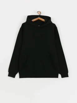 RipNDip Autograph HD Hoodie