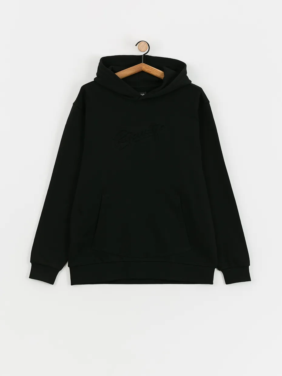 RipNDip Autograph HD Hoodie
