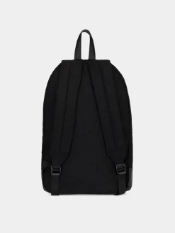 RipNDip Backpack Fire Spirit