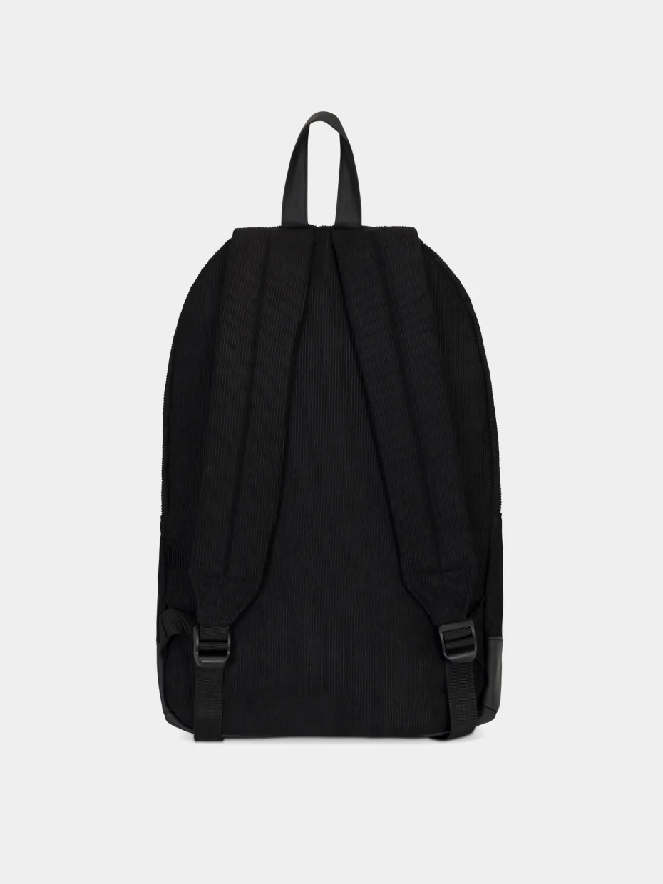 RipNDip Backpack Fire Spirit